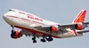 Govt to select bankers, lawyers for Air India sale process