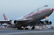 Air India to divest ground handling, MRO subsidiaries