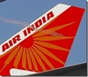 CBI to probe AI-IA merger, other aviation deals under UPA