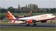 Banks approve financial restructuring plan for Air India