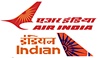 Air India calls meet to integrate its two pilots’ unions