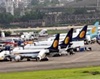 Airline discount schemes a fraud, passenger body tells DGCA