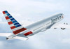 American Airlines, US Airways boards said to approve merger