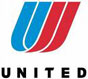 United, Continental merger creates world’s biggest airline