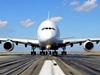Govt weighs temporary cap on skyrocketing airfares