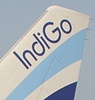 IndiGo owners to launch Rs2,591-cr IPO on 26 Oct
