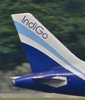IndiGo FY15 prepares for IPO as net profit zooms nearly three-fold