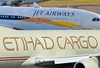 SEBI creates fresh turbulence in Jet-Etihad airline deal