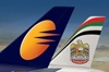 Sebi exempts Etihad from making open offer in Jet deal