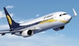 Etihad Airways to buy 24% in Jet Airways for Rs2,061 crore