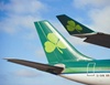 Aer Lingus mulls BA parent IAG’s sweetened offer