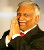 Naresh Goyal pledges his entire 51% stake in Jet Air to PNB