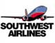 Southwest gives up Frontier bid; Republic wins