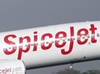 Ajay Singh, JPMorgan begin talks with SEBI on SpiceJet future