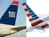 DoJ puts spanner on AA-US Airways merger