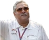 Mallya says his foreign assets are worth Rs780 crore