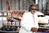 Kingfisher’s lenders unite to file contempt case against Mallya