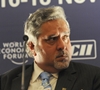 Vijay Mallya arrested in London, likely to be deported to India