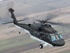 Lockheed to buy Sikorsky for over $8 bn: report