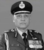 Former Air Force chief SP Tyagi granted bail in VVIP chopper case