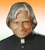 UN-backed global satellite to be named after APJ Abdul Kalam