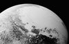 Photos of Pluto from New Horizons spacecraft wow scientists