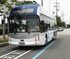 World's first wireless electric vehicle under testing in S Korea