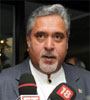 Mallya sells 42.5-% stake in Force India F1 team to Subroto Roy for $100 million