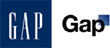 Gap flips back to old logo after public outcry
