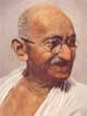 Ad agency Publicis funds NGO's effort to help rediscover Gandhi