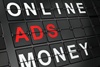 Recession fails to dent online advertising revenues in India