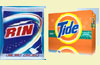 Rin versus Tide: The limits to comparative advertising