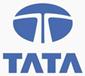Tata in Brand Finance's global top 50