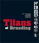 IIFT students' book on branding launched internationally