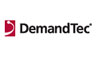 IBM acquires cloud software firm DemandTec for $440-mn