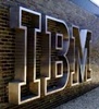 IBM lay-offs hit Indian employees first... and hard