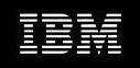 IBM acquires cloud computing company Cast Iron Systems