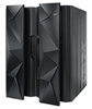 IBM unveils new mainframe server