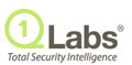 IBM targets $94-bn security software market through Q1 Labs acquisition