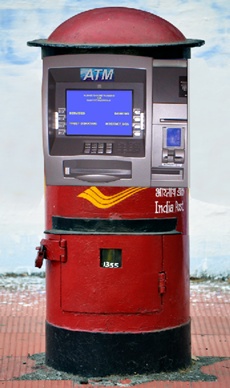 unioninvestment postbox