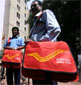 India Post to deliver UID numbers