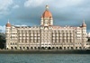 Tatas’ hotel arm IHC to write down Rs500 cr as business shrinks