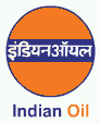 Indian Oil Q3 net profit falls 76 per cent