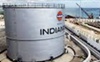 Forget market turmoil, Indian Oil stake sale fetches govt Rs9,300 cr