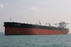 First US oil shipment arrives at Paradip; comes cheaper than Dubai oil
