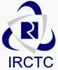 IRCTC books over half a million tickets in a day