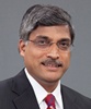 Exodus from Infosys continues as India business head Kakal quits