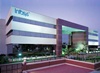 Infosys seeks to hive off PPS vertical to subsidiary Edgeverve