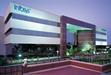 Infosys receives summons by US court over B1 visa sponsorships