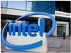 Intel to spin out cyber security division and sell majority stake to TPG for $3.1 bn